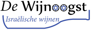 De Wijnoogst - Israëlische wijnen - Welkom